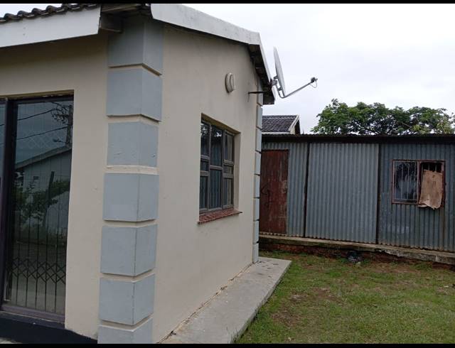 3 BEDROOM HOUSE FOR SALE IN LOVU